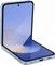 Samsung Galaxy Z Flip6 512GB blau Vorschaubild