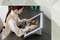 Microsoft Surface Studio 2+, Core i7-11370H, 32GB RAM, 1TB SSD, GeForce RTX 3060, UK Vorschaubild