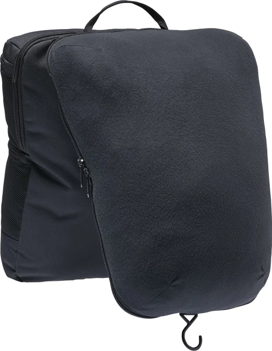 Vaude SortYour Back Gepäcktaschen Innentasche schwarz