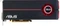 ASUS Radeon HD 5870, EAH5870/G/2DIS/1GD5 DIRT 2, 1GB GDDR5, 2x DVI, HDMI, DP Vorschaubild