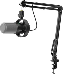 Fifine K688 schwarz inkl. Mikrofonarm (K688CT)