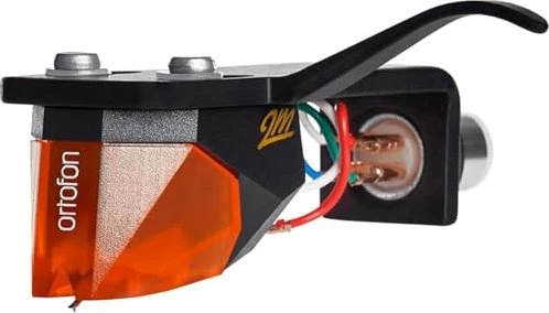 Ortofon 2M Bronze