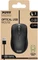 Port Designs Office Budget Pro Mouse, USB Vorschaubild