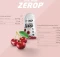 Best Body Nutrition Vital Drink Zerop Mix Tray 288ml (6x 48ml) Vorschaubild