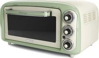 Ariete 979 Vintage grün/creme