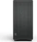 Fractal Design Epoch XL Black Solid Vorschaubild