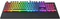Endorfy SilentiumPC SPC Gear GK650K Omnis Pudding Edition, LEDs RGB, Kailh RED, USB, DE Vorschaubild