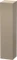 Duravit L-Cube Hochschrank 400 x 363 x 1760 mm Vorschaubild