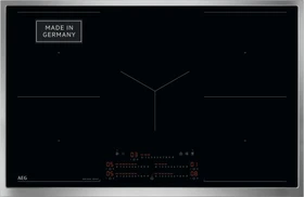 AEG Electrolux TK85IM0ERB Induktionskochfeld autark