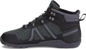 Xero XCursion Fusion spruce (Damen)