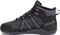 Xero XCursion Fusion (Damen) Vorschaubild
