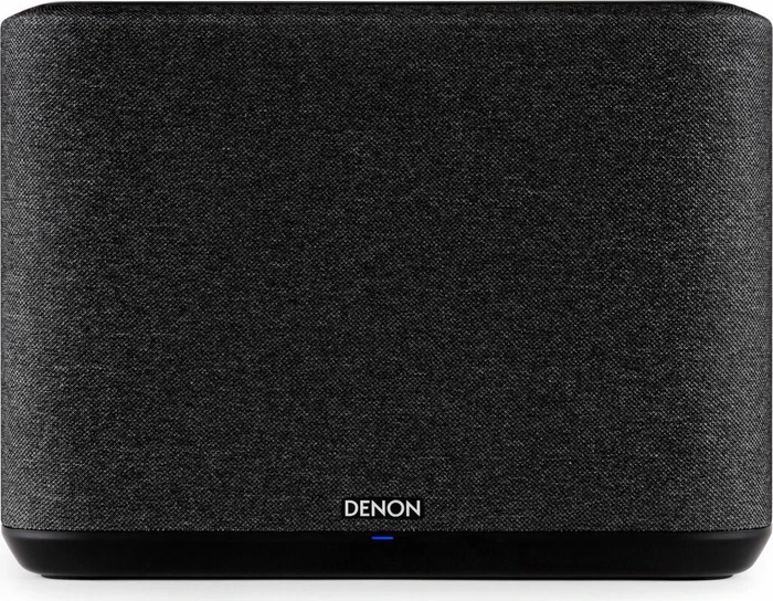 Denon Home 250 schwarz