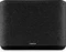 Denon Home 250 schwarz Vorschaubild