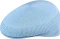 Kangol Tropic 504 Ventair Kappe Vorschaubild