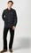 Wrangler Regular Western Hemd langarm rinse black (Herren) Vorschaubild