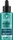 Schwarzkopf Gliss Scalp Balance Purifying Serum, 100ml
