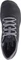 Merrell Vapor Glove 3 Luna Leather black/charcoal (Damen) Vorschaubild