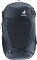 Deuter Trans Alpine 30 schwarz Vorschaubild