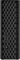 Seagate Backup Plus Hub, 8TB, USB 3.0 Micro-B Vorschaubild
