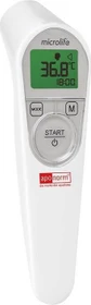 Wepa Aponorm Contact-Free 4 Stirnthermometer