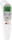 Wepa Aponorm Contact-Free 4 Stirnthermometer