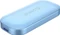 Orico iMatch IV300 SSD, China Blue, 1TB, USB-C 3.1 Vorschaubild