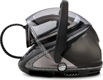 Tefal GV9620 Pro Express Ultimate Plus Dampfbügelstation