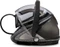 Tefal GV9620 Pro Express Ultimate Plus Dampfbügelstation Vorschaubild