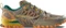 La Sportiva Bushido III GTX (Herren) Vorschaubild