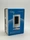 Ring Stick Up Cam Battery weiß (8SC1S9-WEU0)