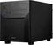 Chieftec Mesh Pro Cube CI-02B, schwarz Vorschaubild