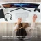 ViewSonic VX3258-2KC-MHD, 31.5" Vorschaubild