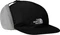 The North Face Yumiori Trapper Kappe Vorschaubild