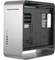 Cooltek UMX2 silber Vorschaubild
