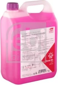 Febi Bilstein Kühlerfrostschutz-Fertiggemisch -35°C    5l