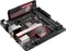 ASUS ROG Maximus VIII Impact (Intel 1151) Vorschaubild