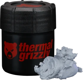 Thermal Grizzly Putty Pro, 30g