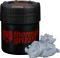 Thermal Grizzly Putty Pro, 30g Vorschaubild