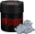 Thermal Grizzly Putty Pro, 30g (S-TG-P-P-030)