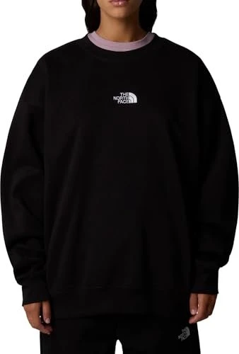 The North Face Essential Sweatshirt (Damen)