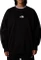 The North Face Essential Sweatshirt (Damen) Vorschaubild