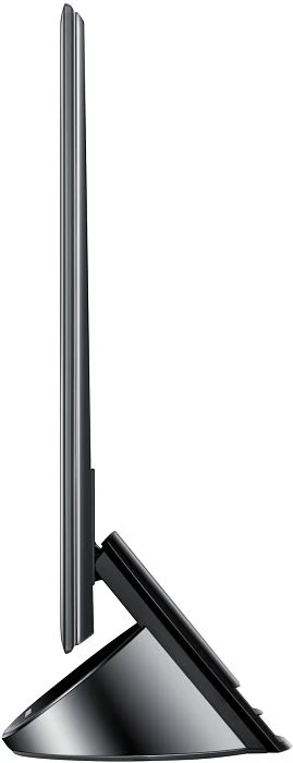 Samsung SyncMaster S23A750D, 23"