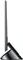 Samsung SyncMaster S23A750D, 23" Vorschaubild