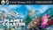 Planet Coaster (Download) (PC) Vorschaubild
