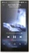 FiiO M21 titanium gold Vorschaubild