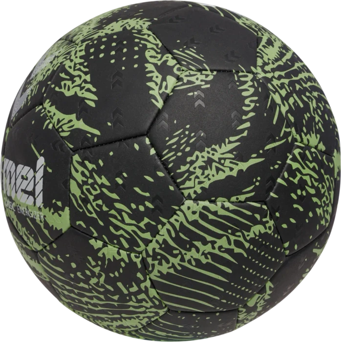 hummel Classic Energizer Handball asian pear