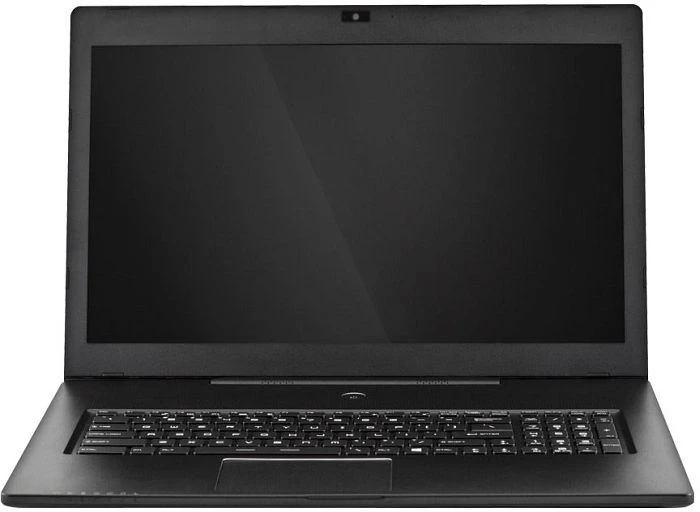 Schenker XMG C703-8UV, Core i7-4700MQ, 8GB RAM, 500GB HDD, GeForce GTX 765M, DE