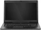 Schenker XMG C703-8UV, Core i7-4700MQ, 8GB RAM, 500GB HDD, GeForce GTX 765M, DE Vorschaubild