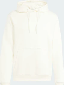 adidas Trefoil Essentials Hoodie ivory (Herren)