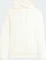 adidas Trefoil Essentials Hoodie ivory (Herren) Vorschaubild